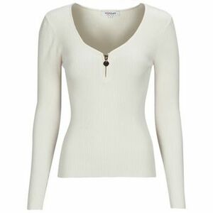 Pulóverek Morgan MBANZA kép