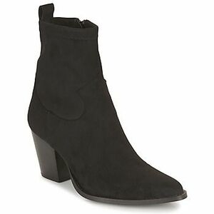 Bokacsizmák JB Martin LAILA kép