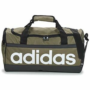 Sporttáskák adidas LINEAR DUFFEL S kép