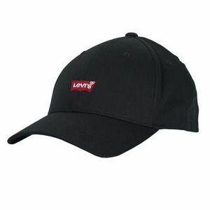 Baseball sapkák Levis HOUSEMARK FLEXFIT CAP kép