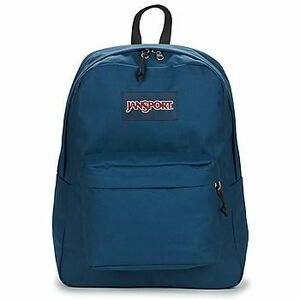 Hátitáskák Jansport SUPERBREAK ONE kép