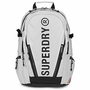 Hátitáskák Superdry TARP RUCKSACK kép