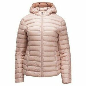 Dzsekik JOTT PF22WDOW01471 kép