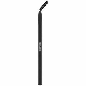 Ecsetek Catrice Brow Styling Lift Up Brush kép