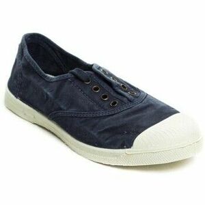 Belebújós cipők Natural World 3102E kép