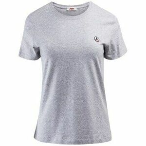 Rövid ujjú pólók JOTT Rosas kép