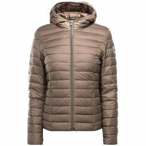 Dzsekik JOTT P000WDOW01808 kép