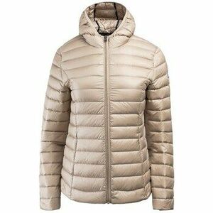 Dzsekik JOTT Cloe kép