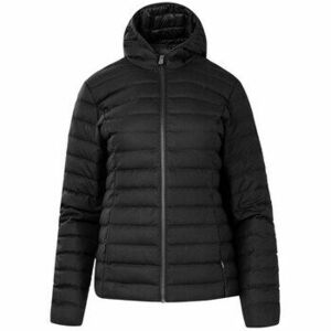 Dzsekik JOTT Cloe kép