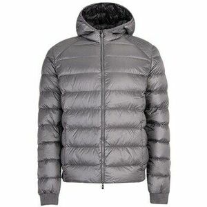 Dzsekik JOTT Nat kép