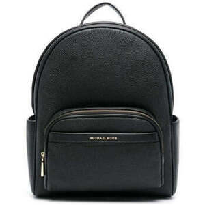 Hátitáskák MICHAEL Michael Kors - kép