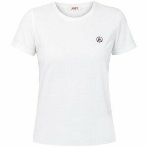 Rövid ujjú pólók JOTT Rosas kép