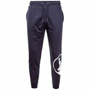 Futónadrágok / Melegítők JOTT Moledo kép