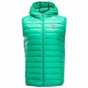 Dzsekik JOTT Pat kép