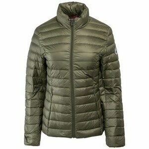 Dzsekik JOTT P000WDOW02255 kép