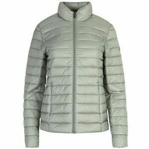 Steppelt kabátok JOTT Cha kép