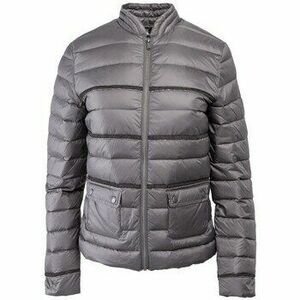 Dzsekik JOTT Andorra kép