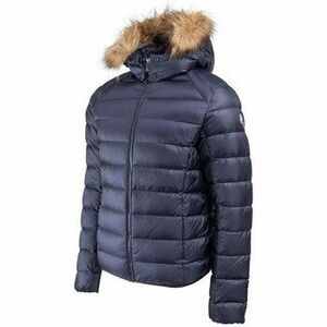 Dzsekik JOTT Prestige kép