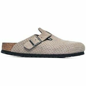 Mamuszok BIRKENSTOCK Boston kép