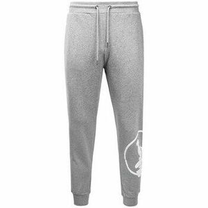 Futónadrágok / Melegítők JOTT Moledo kép