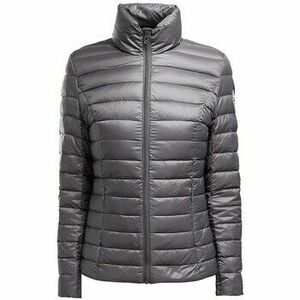 Steppelt kabátok JOTT Cha kép