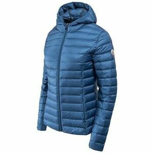 Dzsekik JOTT Cloe kép