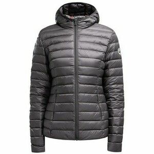 Dzsekik JOTT Cloe kép