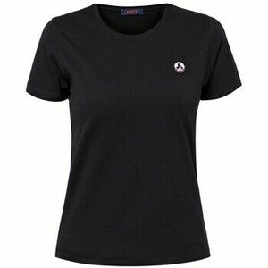 Rövid ujjú pólók JOTT Rosas kép