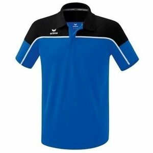 Rövid ujjú pólók Erima Change kép