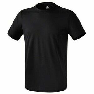 Rövid ujjú pólók Erima 208650 kép