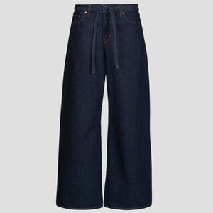 Ruhák Levis XL STRAIGHT kép