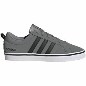 Divat edzőcipők adidas Vs Pace 20 kép