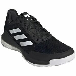 Divat edzőcipők adidas Crazyflight kép