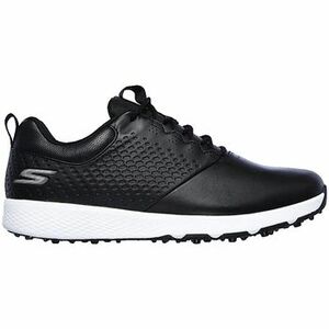 Multisport Skechers Go Golf Elite V4 kép