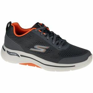 Fitnesz Skechers Go Walk Arch Fit kép