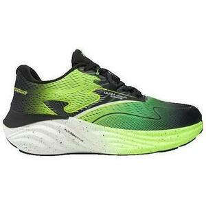 Futócipők Joma Podium 24 Rpodls kép