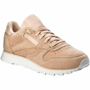 Divat edzőcipők Reebok Sport Classic kép