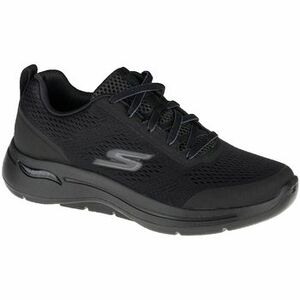 Fitnesz Skechers Go Walk Arch Fit kép