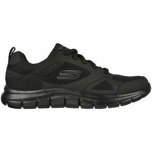 Fitnesz Skechers Syntac kép