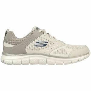 Fitnesz Skechers Syntac kép