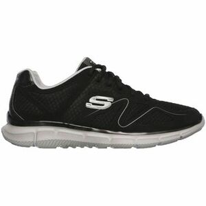 Divat edzőcipők Skechers Verse Flash Point kép