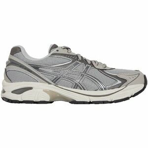 Divat edzőcipők Asics Gt 2160 kép