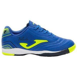 Foci Joma Toledo 24 Indoor kép
