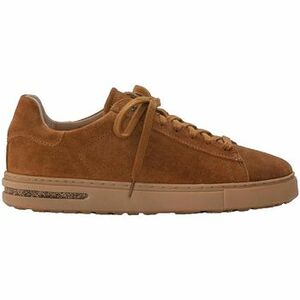 Papucsok BIRKENSTOCK Bend Normal kép