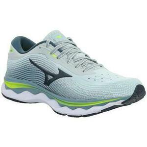 Futócipők Mizuno Wave Sky 5 kép