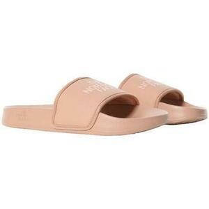 strandpapucsok The North Face Basecamp Slide III kép