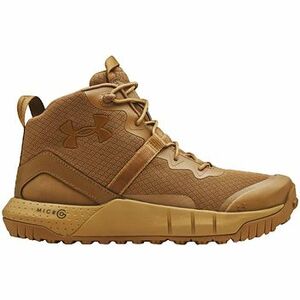 Csizmák Under Armour Micro G Valsetz Mid kép