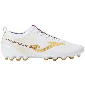 Foci Joma Propulsion Cup 24 Artificial Grass kép