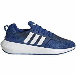 Futócipők adidas Swift Run 22 kép