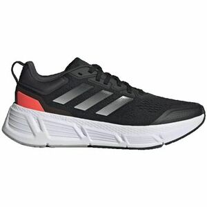 Divat edzőcipők adidas Quesatr Run kép